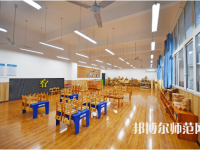 重慶幼兒師范高等?？茖W(xué)校梨園校區(qū)2023年招生辦聯(lián)系電話