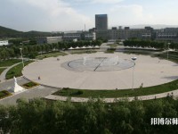 寧夏師范學(xué)院2023年報名條件、招生要求、招生對象