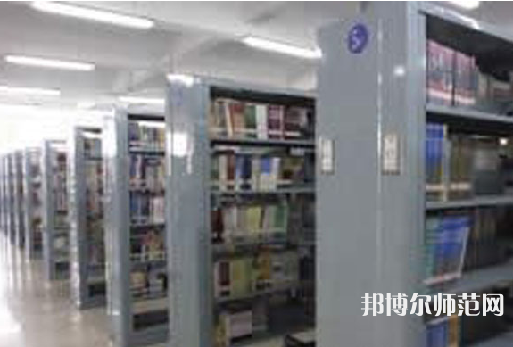 西安高陵區(qū)幼師職業(yè)技術(shù)教育中心2023年學(xué)費(fèi)、收費(fèi)多少
