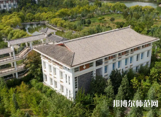 云南大學(xué)旅游文化師范學(xué)院2023年報名條件、招生要求、招生對象