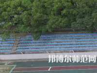 湖南農業(yè)師范大學2023年有哪些專業(yè)