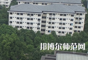 湖南農(nóng)業(yè)師范大學(xué)2023年怎么樣、好不好
