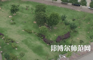 湖南農(nóng)業(yè)師范大學(xué)2023年怎么樣、好不好