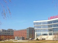 濰坊理工師范學院2023年學費、收費多少