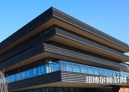蘇州師范大學(xué)天賜莊校區(qū)2023年報(bào)名條件、招生要求、招生對象