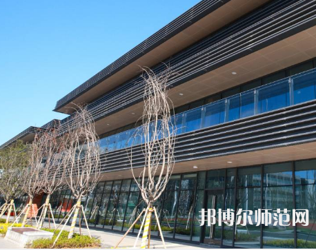 蘇州師范大學(xué)天賜莊校區(qū)2023年報(bào)名條件、招生要求、招生對象