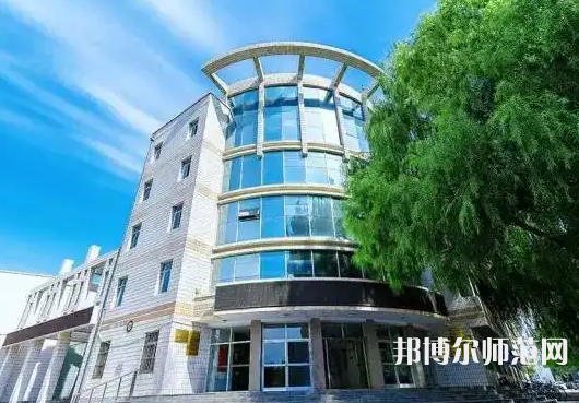 內蒙古師范大學2023年怎么樣、好不好