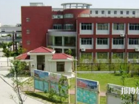 上海大學(xué)師范學(xué)院嘉定校區(qū)2023年怎么樣、好不好