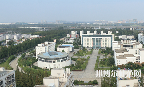 湖北大學(xué)知行師范學(xué)院2023年怎么樣、好不好