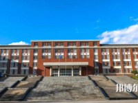 云南大學(xué)滇池師范學(xué)院楊林校區(qū)2023年報名條件、招生要求、招生對象