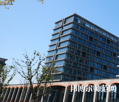 蘇州師范大學天賜莊校區(qū)2023年怎么樣、好不好
