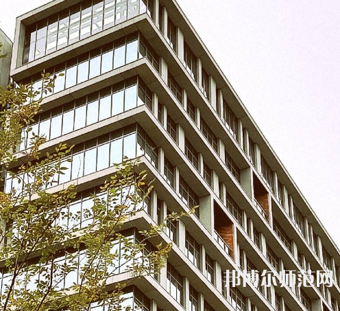 蘇州師范大學天賜莊校區(qū)2023年怎么樣、好不好