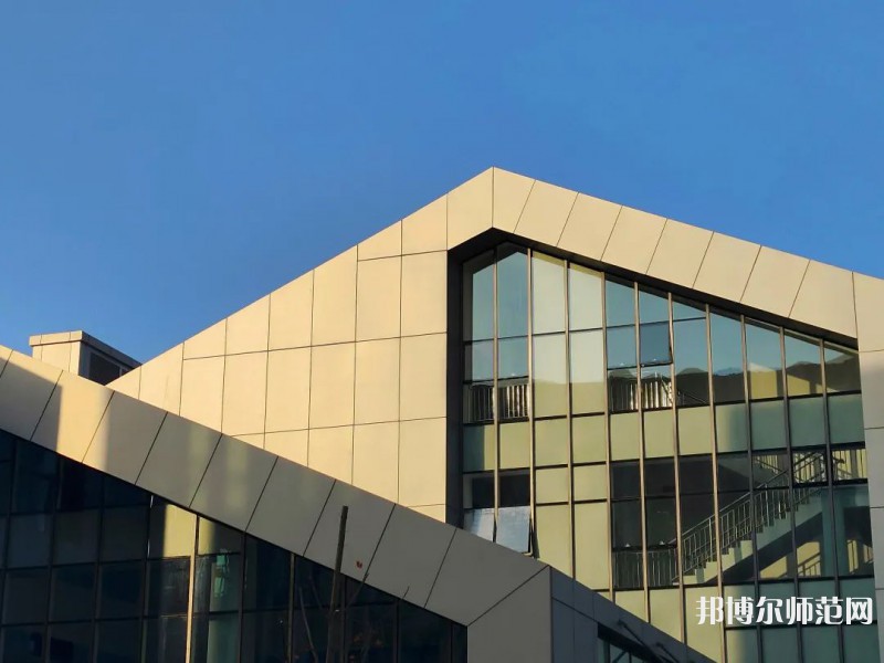 濰坊理工師范學(xué)院2023年報(bào)名條件、招生要求、招生對(duì)象 