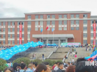 云南大學(xué)滇池師范學(xué)院楊林校區(qū)2023年怎么樣、好不好