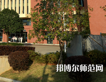 湖南農(nóng)業(yè)師范大學(xué)2023年報(bào)名條件、招生要求、招生對象