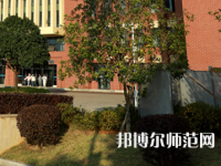 湖南農(nóng)業(yè)師范大學(xué)2023年報(bào)名條件、招生要求、招生對(duì)象