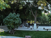 河西師范學(xué)院2023年學(xué)費(fèi)、收費(fèi)多少
