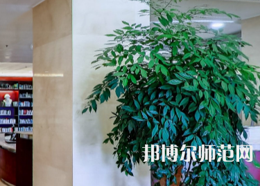 湖南理工師范學(xué)院2023年怎么樣、好不好