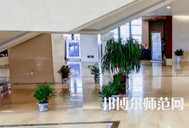 湖南理工師范學(xué)院2023年怎么樣、好不好