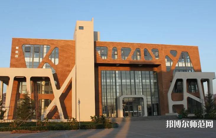 天津體育師范學(xué)院2023年報(bào)名條件、招生要求、招生對(duì)象
