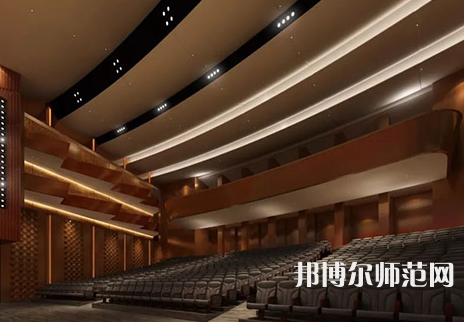 中國傳媒師范大學(xué)南廣學(xué)院2023年報名條件、招生要求、招生對象