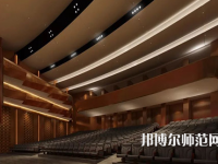 中國(guó)傳媒師范大學(xué)南廣學(xué)院2023年報(bào)名條件、招生要求、招生對(duì)象