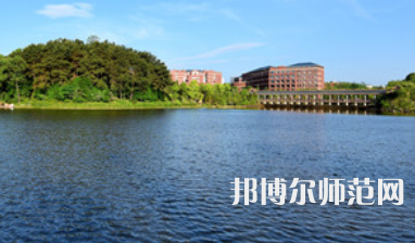 湖南科技大學(xué)瀟湘師范學(xué)院2023年怎么樣、好不好