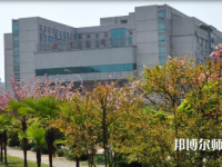 湖北師范大學(xué)2023年報(bào)名條件、招生要求、招生對象