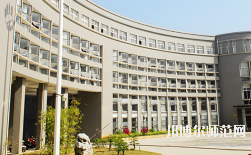 湖北師范大學2023年怎么樣、好不好