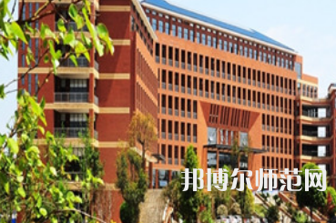 湖南科技大學(xué)瀟湘師范學(xué)院2023年報名條件、招生要求、招生對象