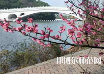 湖南科技大學(xué)瀟湘師范學(xué)院2023年報名條件、招生要求、招生對象