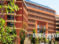 湖南科技大學(xué)瀟湘師范學(xué)院2023年報(bào)名條件、招生要求、招生對(duì)象