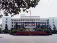 蘭州城市師范學(xué)院培黎校區(qū)2023年學(xué)費(fèi)、收費(fèi)多少