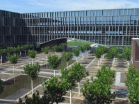 天津大學(xué)師范學(xué)院北洋園校區(qū)2023年怎么樣、好不好