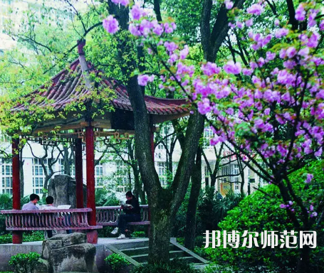 重慶師范大學(xué)2023年報(bào)名條件、招生要求、招生對(duì)象 