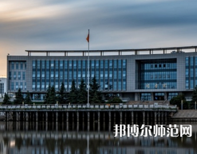 南通師范大學(xué)啟秀校區(qū)2023年報名條件、招生要求、招生對象