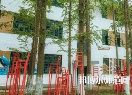 南通師范大學(xué)啟秀校區(qū)2023年報名條件、招生要求、招生對象