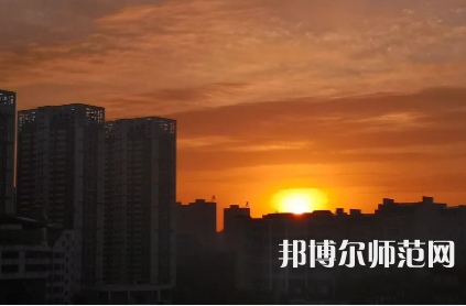 漢江師范學(xué)院2023年報名條件、招生要求、招生對象
