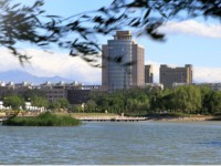 寧夏師范大學(xué)2023年學(xué)費、收費多少