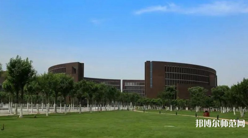 天津大學(xué)師范學(xué)院北洋園校區(qū)2023年報(bào)名條件、招生要求、招生對(duì)象