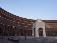 天津大學(xué)師范學(xué)院北洋園校區(qū)2023年報名條件、招生要求、招生對象