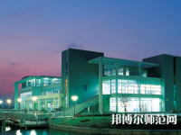 南通師范大學啟秀校區(qū)2023年怎么樣、好不好