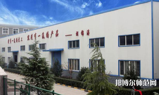西安建筑工程幼師技師學(xué)院2023年怎么樣、好不好