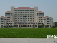 上海大學(xué)師范學(xué)院2023年怎么樣、好不好