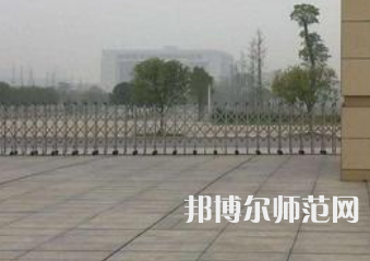 中南師范大學(xué)2023年報(bào)名條件、招生要求、招生對(duì)象