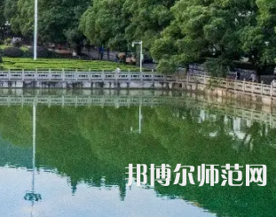 中南師范大學(xué)2023年報(bào)名條件、招生要求、招生對(duì)象