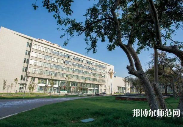 新疆農(nóng)業(yè)師范大學(xué)2023年報(bào)名條件、招生要求、招生對象
