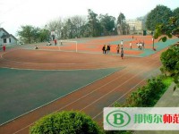 重慶教育管理學(xué)校2023年報(bào)名條件、招生要求、招生對(duì)象