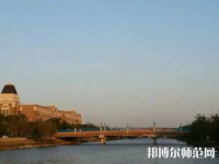 上海外國語師范大學(xué)賢達經(jīng)濟人文學(xué)院崇明校區(qū)2023年地址在哪里
