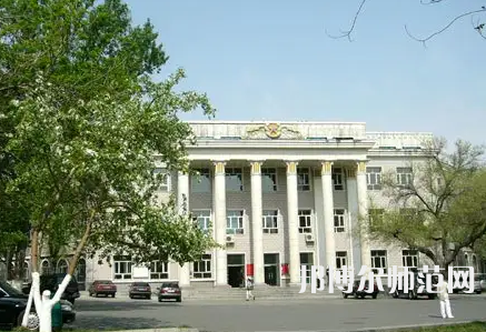 新疆農(nóng)業(yè)師范大學(xué)2023年怎么樣、好不好